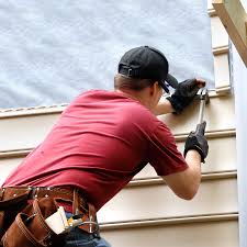 Best Insulated Siding Installation  in Lake Erie Beach, NY